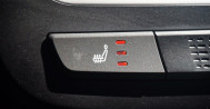 티볼리 1.6 V1 116호8120 티볼리장기렌터카, 저신용렌트카, 티볼리장기렌트